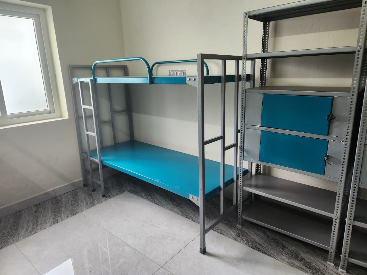 VETRI BOYS HOSTEL photo