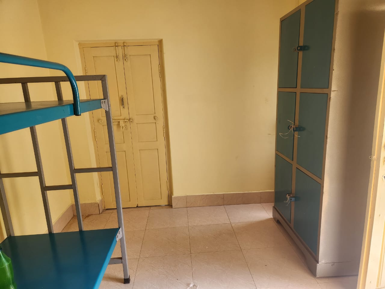 VETRI BOYS HOSTEL photo